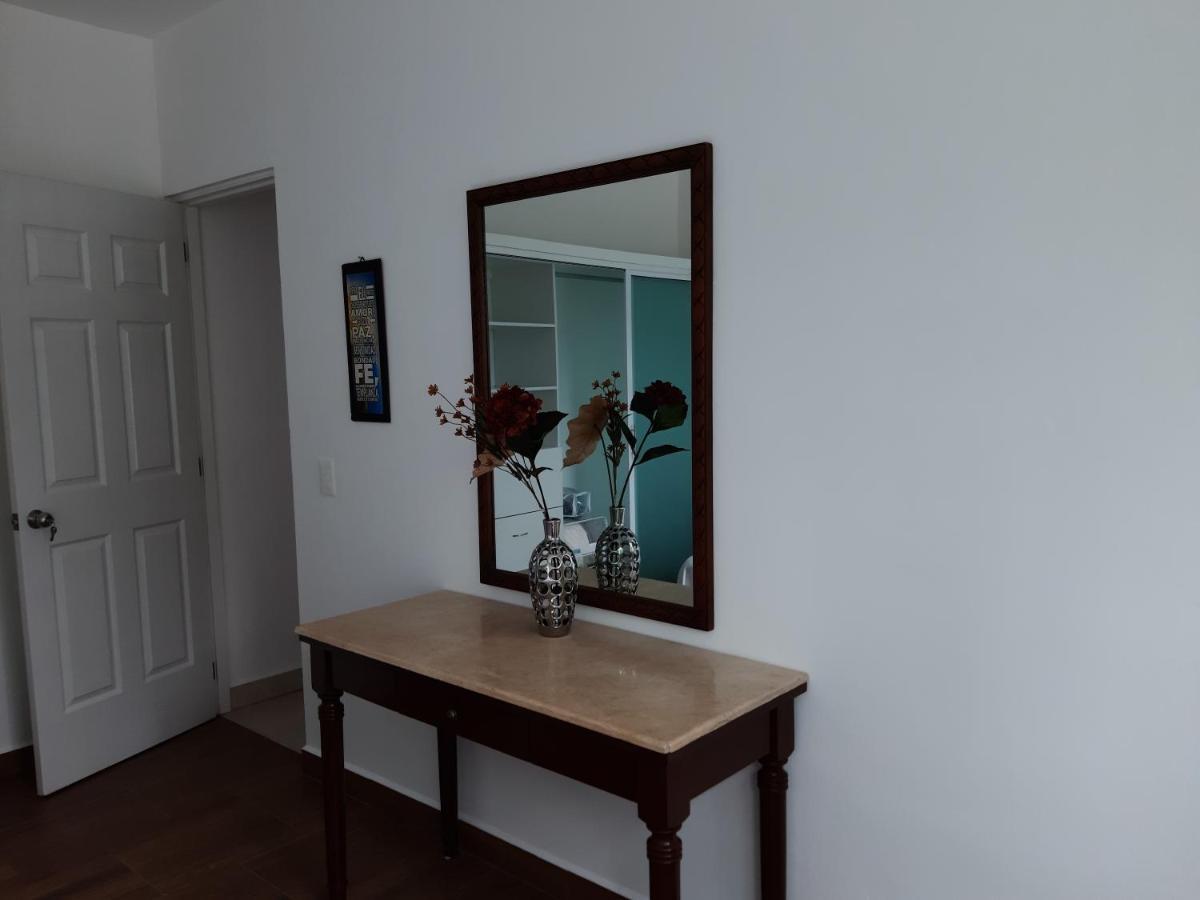 HomeCancún Exteriör bild
